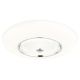 Plafoniere - Plafoniera LED design modern GRAHAM 59cm