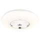 Plafoniere - Plafoniera LED design modern GRAHAM 48,5cm