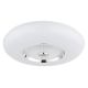 Plafoniere - Plafoniera LED design modern GRAHAM 48,5cm