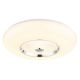 Plafoniere - Plafoniera LED design modern GRAHAM 48,5cm