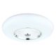 Plafoniere - Plafoniera LED design modern GRAHAM 48,5cm