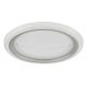 Plafoniere - Plafoniera LED design modern ODESSA 39,5cm
