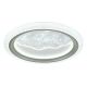 Plafoniere - Plafoniera LED design modern ODESSA 39,5cm
