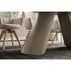 Mese extensibile - Masa extensibila cu blat ceramic VOGUE 160-240cm