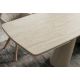 Mese extensibile - Masa extensibila cu blat ceramic VOGUE 160-240cm