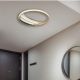 Plafoniere - Plafoniera LED design modern CONSTANCE 41cm