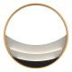 Plafoniere - Plafoniera LED design modern CONSTANCE 41cm