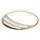 Plafoniere - Plafoniera LED design modern CONSTANCE 52cm