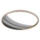 Plafoniere - Plafoniera LED design modern CONSTANCE 52cm