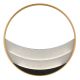 Plafoniere - Plafoniera LED design modern CONSTANCE 52cm