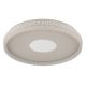 Plafoniere - Plafoniera LED cu telecomanda SHIRLEY 41cm