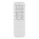 Plafoniere - Plafoniera LED cu telecomanda SHIRLEY 41cm