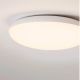 Plafoniere - Plafoniera LED baie IP54 SOLVIA 30cm
