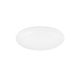 Plafoniere - Plafoniera LED baie IP54 SOLVIA 30cm