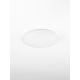 Plafoniere - Plafoniera LED baie IP54 SOLVIA 30cm