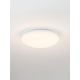 Plafoniere - Plafoniera LED baie IP54 SOLVIA 30cm