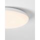 Plafoniere - Plafoniera LED baie IP54 SOLVIA 30cm