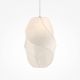 Pendule, Lustre suspendate - Lustra, Pendul modern Bloom 30cm