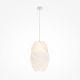 Pendule, Lustre suspendate - Lustra, Pendul modern Bloom 30cm