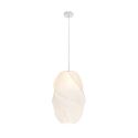 Lustra, Pendul modern Bloom 30cm