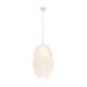 Pendule, Lustre suspendate - Lustra, Pendul modern Bloom 30cm