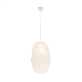 Pendule, Lustre suspendate - Lustra, Pendul modern Bloom 30cm