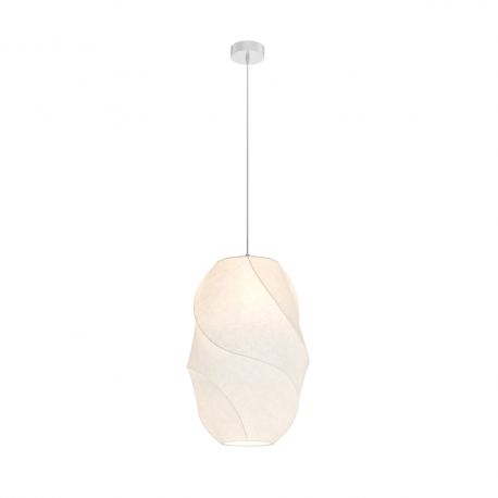 Pendule, Lustre suspendate - Lustra, Pendul modern Bloom 30cm
