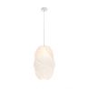 Lustra, Pendul modern Bloom 30cm