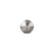 Spoturi - Mini Spot LED incastrabil iluminat exterior ambiental IP67 KANE 1
