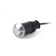 Spoturi - Mini Spot LED incastrabil iluminat exterior ambiental IP67 KANE 1