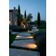 Spoturi - Mini Spot LED incastrabil iluminat exterior ambiental IP67 KANE 1