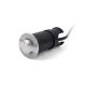 Spoturi - Mini Spot LED incastrabil iluminat exterior ambiental IP67 KANE 2