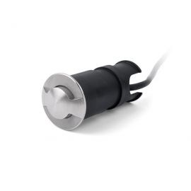 Spoturi - Mini Spot LED incastrabil iluminat exterior ambiental IP67 KANE 2