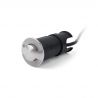 Mini Spot LED incastrabil iluminat exterior ambiental IP67 KANE 2 