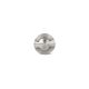 Spoturi - Mini Spot LED incastrabil iluminat exterior ambiental IP67 KANE 2