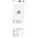Spoturi - Mini Spot LED incastrabil iluminat exterior ambiental IP67 KANE 2