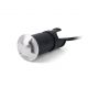 Mini Spot LED incastrabil iluminat exterior ambiental IP67 KANE 3 