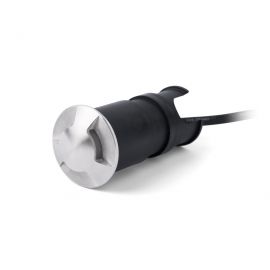 Spoturi - Mini Spot LED incastrabil iluminat exterior ambiental IP67 KANE 3