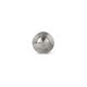 Spoturi - Mini Spot LED incastrabil iluminat exterior ambiental IP67 KANE 3