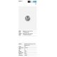 Spoturi - Mini Spot LED incastrabil iluminat exterior ambiental IP67 KANE 3