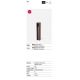 Stalpi - Stalp LED iluminat exterior IP65 TIL maro 2700K 24V H-30cm