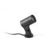 Proiectoare - Proiector iluminat exterior IP65 SAU GU10 negru