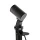 Proiectoare - Proiector iluminat exterior IP65 SAU GU10 negru