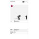 Proiectoare - Proiector iluminat exterior IP65 SAU GU10 negru