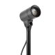 Proiectoare - Proiector iluminat exterior IP65 SAU 62 GU10 negru