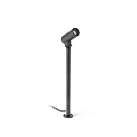 Proiectoare - Proiector LED iluminat exterior IP65 SAU 36 negru