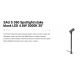 Proiectoare - Proiector LED iluminat exterior IP65 SAU 36 negru