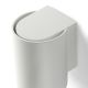 Aplice - Aplica LED exterior IP65 KOV 1L White round 6W 3000K