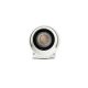 Aplice - Aplica LED exterior IP65 KOV 1L White round 6W 3000K