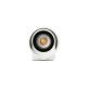 Aplice - Aplica LED exterior IP65 KOV 2L White round 12W 2700K